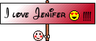 jenifer-mOnange ^^ Jtm_jeni